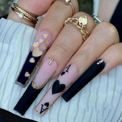10 hand-made nails,100% Remy lace wig,100% Virgin human hair,100% human hair lace wig,24 reusable nails,24nailkit,24nailskit,25mm mink eyelashes,30nailkit,30nailskit,3d eyelashes,3d mink lashes,5D mink lashes,5d eyelashes,ABS acrylic press on nails,Afro human hair lace wig,Bob lace wig,Brazilians hair lace wig,Cluster Eyelashes,Cluster Lash Extensions,Custom Lash Box,DIY Cluster Lashes,DIY eyelashes,Eyelash Extension,Faux mink lashes,Fluffy eyelashes,Full strip mink lashes,Full strip volume lashes,Individual Lash,L handmadenails,Lashextension,M handmadenails,Mink eyelashes