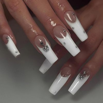 10 hand-made nails,100% Remy lace wig,100% Virgin human hair,100% human hair lace wig,24 reusable nails,24nailkit,24nailskit,25mm mink eyelashes,30nailkit,30nailskit,3d eyelashes,3d mink lashes,5D mink lashes,5d eyelashes,ABS acrylic press on nails,Afro human hair lace wig,Bob lace wig,Brazilians hair lace wig,Cluster Eyelashes,acrilicnails,acrylic finger nails,acrylic nails,almond nails,artificial fingernails,blacknails,bluenails,brand nails,cat eye nails,christmasnails