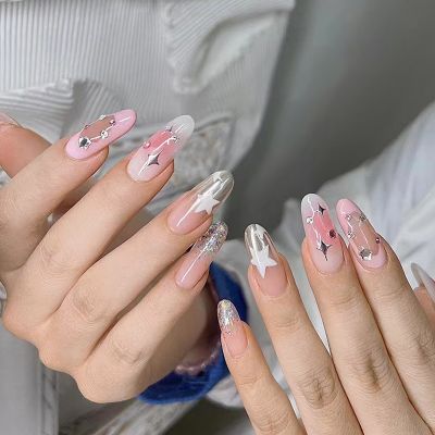 10 hand-made nails,100% Remy lace wig,100% Virgin human hair,100% human hair lace wig,24 reusable nails,24nailkit,24nailskit,25mm mink eyelashes,30nailkit,30nailskit,3d eyelashes,3d mink lashes,5D mink lashes,5d eyelashes,ABS acrylic press on nails,Afro human hair lace wig,Bob lace wig,Brazilians hair lace wig,Cluster Eyelashes,Cluster Lash Extensions,Custom Lash Box,DIY Cluster Lashes,DIY eyelashes,Eyelash Extension,Faux mink lashes,Fluffy eyelashes,Full strip mink lashes,Full strip volume lashes,Individual Lash,L handmadenails,Lashextension,M handmadenails,Mink eyelashes,Oval nails,Pre Cut Lashes Kit,Russian eyelashes,S handmadenails,Segment eyelashes,Vegan mink lashes,XXL straight square nails,acrylic finger nails,christmasnails,chromenails,chromenailspresson,crossnails,crystal hand-made nails,custom nails,custom nails press on,custom press on nails