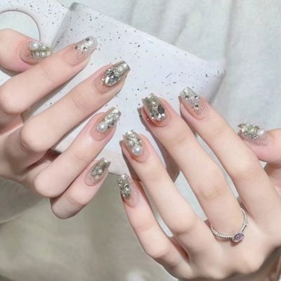 10 hand-made nails,100% Remy lace wig,100% Virgin human hair,100% human hair lace wig,24 reusable nails,24nailkit,25mm mink eyelashes,30nailkit,30nailskit,3d eyelashes,3d mink lashes,5D mink lashes,5d eyelashes,ABS acrylic press on nails,Afro human hair lace wig,Bob lace wig,Brazilians hair lace wig,Cluster Eyelashes,DIY eyelashes,Eyelash Extension,Faux mink lashes,Fluffy eyelashes,Full strip mink lashes,Full strip volume lashes,Individual Lash,L handmadenails,Lashextension,M handmadenails,Mink eyelashes,Oval nails,Pre Cut Lashes Kit,Russian eyelashes,Segment eyelashes,Vegan mink lashes,XXL straight square nails,acrilicnails,acrylic finger nails,acrylic nails,almond nails,artificial fingernails