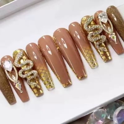 10 hand-made nails,100% Remy lace wig,100% Virgin human hair,24 reusable nails,24nailkit,30nailkit,5D mink lashes,5d eyelashes,ABS acrylic press on nails,Afro human hair lace wig,Bob lace wig,Brazilians hair lace wig,Cluster Eyelashes,Cluster Lash Extensions,Custom Lash Box,DIY Cluster Lashes,DIY eyelashes,Eyelash Extension,Faux mink lashes,Fluffy eyelashes,S handmadenails,Segment eyelashes,Vegan mink lashes,XXL straight square nails,acrilicnails,acrylic finger nails,acrylic nails,almond nails,artificial fingernails,blacknails,bluenails,brand nails,christmasnails,chromenails,crossnails,crystal hand-made nails,custom nails,custom nails press on,custom press on nails,daisynails,design nails,diamond hand-made nails,diy lash extensions,frenchnails,front lace wig,gel nails,gelpolishnails,glamnails,glossynails,glueonnails,goldnails,handmadenails,handmadenailscateyecrystal,handmadenailseyecat,human hair bundles,human hair front lace wig,human lace wig,long ballerina nails,long nails,long solid color nails,long stiletto nails,luxury hand-made nails,magnetic lashes,manicure,matenails,medium ballerina nails,medium coffin nails,medium square nails,mink lash kit,nail art,nail designer,nail kit,nail kit set,nailartmanicure,naildesign