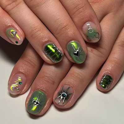 10 hand-made nails,100% Remy lace wig,100% human hair lace wig,24 reusable nails,24nailkit,24nailskit,25mm mink eyelashes,30nailkit,Cluster Eyelashes,Cluster Lash Extensions,Custom Lash Box,DIY eyelashes,Eyelash Extension,Faux mink lashes,Fluffy eyelashes,Full strip volume lashes,Individual Lash,L handmadenails,Lashextension,Pre Cut Lashes Kit,Russian eyelashes,S handmadenails,Segment eyelashes,Vegan mink lashes,XXL straight square coffin nails,acrilicas,acrilicnails,acrylic finger nails,acrylic nails,artificial fingernails,blacknails,bluenails,brand nails,cat eye nails,cateyediamondhandmadenails,champagneglazednails,christmasnails,chromenails,chromenailspresson,crystal hand-made nails,decorationnails,design nails,diamond hand-made nails,diamond nails,diy lash extensions,diy lashes,drill nails,eye lash set,eyelash kit,eyelash set box,eyelashes,fakenailspresson,false eyelashes,faux fur mink lashes,floralnails,flowernails,fluffy 5d mink lashes,frances,frenchnails,frenchtipalmondnails,frenchtipsquovalnails,front lace wig,gel nails