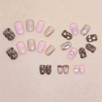 10 hand-made nails,100% Remy lace wig,24nailkit,25mm mink eyelashes,30nailskit,Eyelash Extension,Faux mink lashes,Fluffy eyelashes,Full strip mink lashes,Full strip volume lashes,Individual Lash,L handmadenails,Lashextension,M handmadenails,Mink eyelashes,Oval nails,Pre Cut Lashes Kit,Russian eyelashes,S handmadenails,XXL straight square nails,acrilicas,acrilicnails,acrylic finger nails,acrylic nails,almond nails,artificial fingernails,blacknails,bluenails,brand nails,cat eye nails,cateyediamondhandmadenails,champagneglazednails,daisynails,decorationnails,design nails,diamond hand-made nails,diamond nails,diy lash extensions,diy lashes,drill nails,eye lash set,eyelash kit,eyelash set box,eyelashes,fakenailspresson