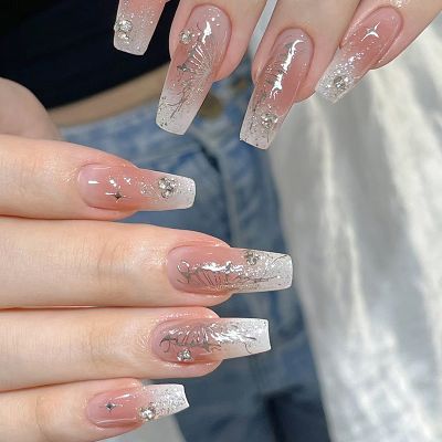 10 hand-made nails,100% Remy lace wig,100% Virgin human hair,100% human hair lace wig,24 reusable nails,24nailkit,24nailskit,25mm mink eyelashes,30nailkit,30nailskit,3d eyelashes,3d mink lashes,5D mink lashes,5d eyelashes,ABS acrylic press on nails,Afro human hair lace wig,Bob lace wig,Brazilians hair lace wig,Cluster Eyelashes,Cluster Lash Extensions,Custom Lash Box,crystal hand-made nails,custom nails press on,custom press on nails,daisynails,decorationnails,design nails,diamond hand-made nails,diamond nails,diy lash extensions,diy lashes,drill nails,eye lash set,naildesign,nailfashion,nails,nails accessories,nails acrylic,nails acrylic press ons,nails and blinks,nails and spa,nails art,nails at home,nails black,nails blue,nails book,nails box organizer case,nails gems,nails gems and charms,nails glue,nails glue on,nails glue ons,nails hello kitty,nails home depot,nails impress,nails instant,nails jelly,nails jewelry charms,nails styles,nails tips,nails tips kit,nails tips square,nails tools,nails trends 2024,nails ulta,nails unique,nails white,nails with charms,nails with hearts,nails with rhinestones,nails x,nails xl,nudenails,nudepressonnails,ombrenails,pinkchromenails,pinknails,pinterestnails,press on nails,press on nails acrylic,press on nails adhesive tabs,press on nails almond shape,press on nails almond shape short,press on nails amazon,press on nails at cvs