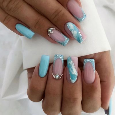 10 hand-made nails,100% Remy lace wig,100% Virgin human hair,100% human hair lace wig,24 reusable nails,24nailkit,25mm mink eyelashes,30nailkit,30nailskit,3d eyelashes,3d mink lashes,5D mink lashes,5d eyelashes,ABS acrylic press on nails,Afro human hair lace wig,Cluster Eyelashes,Cluster Lash Extensions,Custom Lash Box,DIY Cluster Lashes,DIY eyelashes,Eyelash Extension,Faux mink lashes,Fluffy eyelashes,Full strip mink lashes,Full strip volume lashes,Individual Lash,L handmadenails,Lashextension,M handmadenails,Mink eyelashes,Oval nails,Pre Cut Lashes Kit,Russian eyelashes,S handmadenails,Segment eyelashes,Vegan mink lashes,XXL straight square coffin nails,acrilicnails,acrylic finger nails,acrylic nails,almond nails,brand nails,cat eye nails,cateyediamondhandmadenails,champagneglazednails,christmasnails,chromenails,chromenailspresson,crossnails,crystal hand-made nails,custom nails,custom nails press on,custom press on nails,daisynails,decorationnails