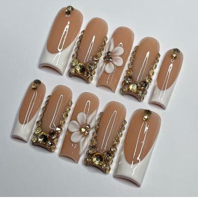 10 hand-made nails,100% Virgin human hair,24 reusable nails,25mm mink eyelashes,30nailkit,30nailskit,Eyelash Extension,Faux mink lashes,Fluffy eyelashes,Full strip mink lashes,Full strip volume lashes,Individual Lash,L handmadenails,Lashextension,M handmadenails,Mink eyelashes,Oval nails,Pre Cut Lashes Kit,Russian eyelashes,S handmadenails,diy lashes,drill nails,eye lash set,eyelashes,fakenailspresson,false eyelashes,faux fur mink lashes,floralnails,flowernails,frances,handmadenailseyecat,human hair front lace wig,human lace wig,long ballerina nails,long solid color nails,long stiletto nails,luxury hand-made nails,luxury nails,manicure,matenails,nail art,nail designer,nail kit,nail kit set,nailartmanicure,naildesign,nailfashion