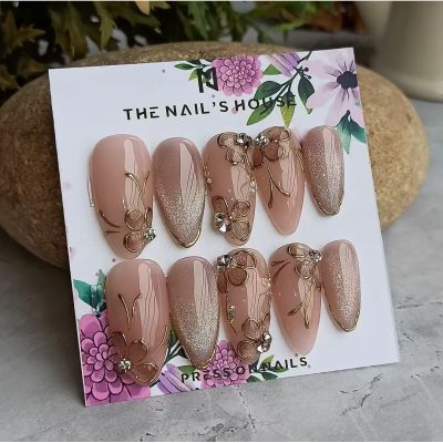 10 hand-made nails,100% Remy lace wig,100% human hair lace wig,24nailkit,25mm mink eyelashes,30nailkit,30nailskit,3d mink lashes,5D mink lashes,5d eyelashes,ABS acrylic press on nails,Afro human hair lace wig,Bob lace wig,Brazilians hair lace wig,Cluster Eyelashes,Cluster Lash Extensions,Custom Lash Box,DIY Cluster Lashes,DIY eyelashes,Eyelash Extension,M handmadenails,Mink eyelashes,Oval nails,Pre Cut Lashes Kit,Russian eyelashes,S handmadenails,Segment eyelashes,Vegan mink lashes,XXL straight square coffin nails,XXL straight square nails,acrilicas,acrilicnails,acrylic finger nails