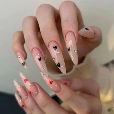 10 hand-made nails,100% Virgin human hair,24 reusable nails,24nailskit,25mm mink eyelashes,30nailskit,5D mink lashes,5d eyelashes,ABS acrylic press on nails,Afro human hair lace wig,Bob lace wig,Brazilians hair lace wig,Cluster Eyelashes,Cluster Lash Extensions,Custom Lash Box,DIY Cluster Lashes,DIY eyelashes,Eyelash Extension,Faux mink lashes,Fluffy eyelashes,Individual Lash,L handmadenails,Lashextension,M handmadenails,Mink eyelashes,Oval nails,Pre Cut Lashes Kit,Russian eyelashes,S handmadenails,Segment eyelashes,Vegan mink lashes,XXL straight square coffin nails,XXL straight square nails,almond nails,artificial fingernails,bluenails,brand nails,cat eye nails,cateyediamondhandmadenails,champagneglazednails,christmasnails,chromenails,chromenailspresson,crossnails,crystal hand-made nails,diy lash extensions,diy lashes,drill nails,eye lash set,eyelash kit,eyelash set box,eyelashes,fakenailspresson,false eyelashes,faux fur mink lashes,flowernails,fluffy 5d mink lashes,frances