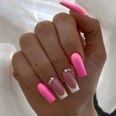 10 hand-made nails,100% Remy lace wig,100% Virgin human hair,24nailkit,30nailkit,30nailskit,Afro human hair lace wig,Bob lace wig,Brazilians hair lace wig,Cluster Eyelashes,Cluster Lash Extensions,Custom Lash Box,DIY Cluster Lashes,DIY eyelashes,Eyelash Extension,Faux mink lashes,Fluffy eyelashes,Full strip mink lashes,Full strip volume lashes,Individual Lash
