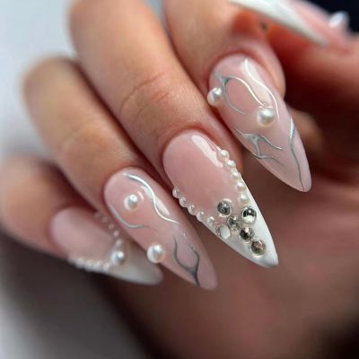 10 hand-made nails,100% Virgin human hair,24 reusable nails,24nailskit,25mm mink eyelashes,30nailskit,Cluster Eyelashes,Cluster Lash Extensions,Custom Lash Box,DIY eyelashes,Fluffy eyelashes,Full strip volume lashes,Individual Lash,L handmadenails,artificial fingernails,blacknails,bluenails,brand nails,cat eye nails,cateyediamondhandmadenails,champagneglazednails,christmasnails,chromenails,chromenailspresson,crossnails,custom nails,custom nails press on,daisynails,decorationnails,design nails,diamond hand-made nails,diamond nails,diy lash extensions,diy lashes,eye lash set,eyelash kit,eyelash set box,eyelashes,fakenailspresson,false eyelashes,faux fur mink lashes,floralnails,flowernails,fluffy 5d mink lashes,frances,hand-made nail cat eye,hand-made nails,handmadenails,handmadenailscateyecrystal,handmadenailseyecat,human hair bundles,human hair front lace wig,human lace wig,long ballerina nails,long nails,long solid color nails,luxury hand-made nails,nail kit set,nailartmanicure,naildesign,nailfashion,nails,nails accessories,nails acrylic,nails acrylic press ons,nails and blinks