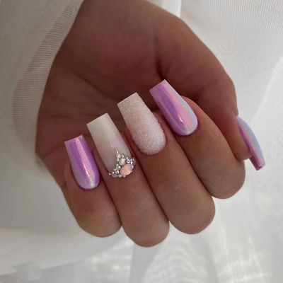 10 hand-made nails,100% Virgin human hair,24 reusable nails,24nailkit,25mm mink eyelashes,30nailskit,5D mink lashes,5d eyelashes,ABS acrylic press on nails,Afro human hair lace wig,Bob lace wig,Brazilians hair lace wig,Cluster Eyelashes,Cluster Lash Extensions,Custom Lash Box,DIY Cluster Lashes,Eyelash Extension,Faux mink lashes,chromenails,chromenailspresson,crossnails,crystal hand-made nails,handmadenailseyecat,human hair bundles,human hair front lace wig,human lace wig,long ballerina nails,long nails,long stiletto nails,luxury hand-made nails,luxury nails,nails charms and gems,nails cheap,nails chrome,nails clear,nails coffin,nails decoration,nails design simple,nails diamonds,nails dipping powder,nails drill,nails easter,nails extensions,nails gel,nails gel kit,nails gel polish,nails gems and charms,nails glue