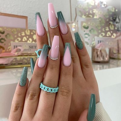 10 hand-made nails,100% Remy lace wig,100% Virgin human hair,100% human hair lace wig,24 reusable nails,24nailkit,25mm mink eyelashes,30nailkit,30nailskit,3d eyelashes,3d mink lashes,5D mink lashes,5d eyelashes,Afro human hair lace wig,Bob lace wig,Brazilians hair lace wig,Cluster Eyelashes,Cluster Lash Extensions,Custom Lash Box,DIY Cluster Lashes,DIY eyelashes,Eyelash Extension,Faux mink lashes,Fluffy eyelashes,Full strip mink lashes