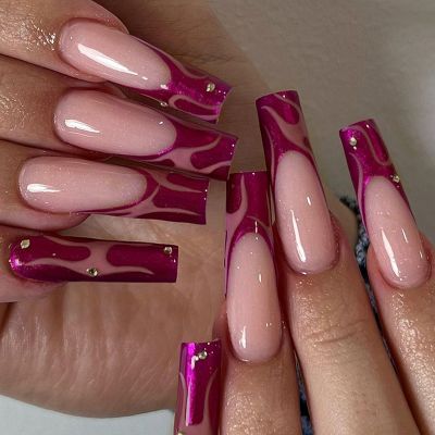 10 hand-made nails,100% human hair lace wig,24nailskit,25mm mink eyelashes,30nailkit,Brazilians hair lace wig,Cluster Eyelashes,Cluster Lash Extensions,Custom Lash Box,DIY Cluster Lashes,Eyelash Extension,Faux mink lashes,Fluffy eyelashes,Full strip mink lashes,Full strip volume lashes,Individual Lash,L handmadenails,Lashextension,M handmadenails,Mink eyelashes,Oval nails,Pre Cut Lashes Kit,Russian eyelashes,Segment eyelashes,Vegan mink lashes,XXL straight square coffin nails,XXL straight square nails,acrylic finger nails,acrylic nails,almond nails,blacknails,bluenails,brand nails,cat eye nails,cateyediamondhandmadenails,champagneglazednails,chromenails,chromenailspresson,custom nails,custom nails press on,custom press on nails,daisynails,decorationnails,design nails,diamond hand-made nails,hand-made nail cat eye,hand-made nails,handmadenails,handmadenailscateyecrystal,handmadenailseyecat,human hair bundles,human hair front lace wig,human lace wig,long ballerina nails,long stiletto nails,medium coffin nails,medium square nails,mink lash kit,nail art,nail designer,nail kit,nail kit set,nailartmanicure,naildesign,nailfashion,nails,nails accessories,nails acrylic