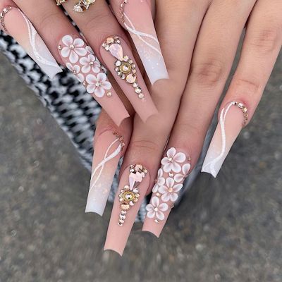 10 hand-made nails,100% Remy lace wig,100% human hair lace wig,24 reusable nails,24nailkit,24nailskit,25mm mink eyelashes,30nailkit,30nailskit,3d mink lashes,5D mink lashes,5d eyelashes,ABS acrylic press on nails,Afro human hair lace wig,Bob lace wig,Brazilians hair lace wig,Cluster Eyelashes,Cluster Lash Extensions,Custom Lash Box,DIY Cluster Lashes,DIY eyelashes,Eyelash Extension,Full strip mink lashes,Full strip volume lashes,Individual Lash,L handmadenails,Lashextension,Mink eyelashes,Oval nails,Pre Cut Lashes Kit,Russian eyelashes,S handmadenails,Segment eyelashes,Vegan mink lashes,XXL straight square coffin nails,XXL straight square nails,acrilicas,acrilicnails,acrylic finger nails,acrylic nails,almond nails,artificial fingernails,blacknails,bluenails,brand nails,cat eye nails,cateyediamondhandmadenails,champagneglazednails,chromenailspresson,crossnails,crystal hand-made nails,custom nails,custom nails press on,custom press on nails,daisynails,decorationnails,design nails,diamond hand-made nails,diamond nails,diy lash extensions,diy lashes
