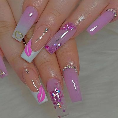 10 hand-made nails,100% human hair lace wig,24nailkit,30nailkit,30nailskit,Cluster Eyelashes,Custom Lash Box,DIY eyelashes,Eyelash Extension,Faux mink lashes,Fluffy eyelashes,Full strip volume lashes,Individual Lash,Lashextension,Russian eyelashes,S handmadenails,Segment eyelashes,Vegan mink lashes,XXL straight square nails,acrilicnails,frenchtipsquarenails,front lace wig,gel nails,gelpolishnails,glamnails,glueonnails,goldnails,hand-made nail cat eye,long nails,long solid color nails,long stiletto nails,luxury hand-made nails,luxury nails,manicure,medium ballerina nails,medium coffin nails,medium square nails,mink lash kit,nail art,nail designer