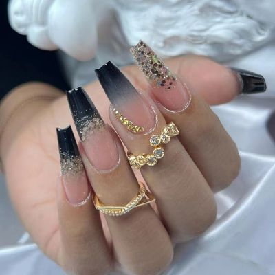 10 hand-made nails,100% Remy lace wig,100% human hair lace wig,24nailkit,30nailkit,30nailskit,3d mink lashes,5D mink lashes