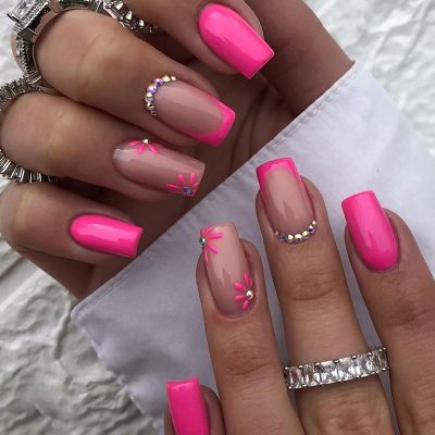 10 hand-made nails,100% Virgin human hair,24 reusable nails,25mm mink eyelashes,30nailskit,Cluster Eyelashes,Cluster Lash Extensions,Custom Lash Box,DIY eyelashes,Eyelash Extension,Faux mink lashes,Full strip volume lashes,Individual Lash,Lashextension,Mink eyelashes,Oval nails,Pre Cut Lashes Kit,Russian eyelashes,S handmadenails,Segment eyelashes,XXL straight square nails,acrilicas,acrylic finger nails,acrylic nails,almond nails,blacknails,bluenails,brand nails,cat eye nails,cateyediamondhandmadenails,champagneglazednails,christmasnails,crossnails,hand-made nails,handmadenails,handmadenailscateyecrystal,handmadenailseyecat,human hair bundles,human hair front lace wig,human lace wig,long ballerina nails,long nails,long solid color nails,long stiletto nails,luxury hand-made nails,luxury nails,medium coffin nails,medium square nails,mink lash kit,nail art,nail designer,nail kit,nail kit set,nailartmanicure,naildesign,nailfashion,nails,nails accessories,nails acrylic