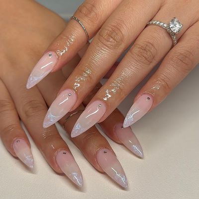10 hand-made nails,100% Remy lace wig,24 reusable nails,24nailskit,25mm mink eyelashes,30nailkit,30nailskit,3d mink lashes,5D mink lashes,5d eyelashes,ABS acrylic press on nails,Afro human hair lace wig,Bob lace wig,Brazilians hair lace wig,Cluster Eyelashes,Cluster Lash Extensions,Custom Lash Box,DIY Cluster Lashes,DIY eyelashes,Eyelash Extension,L handmadenails,Lashextension,M handmadenails,Mink eyelashes,Oval nails,Pre Cut Lashes Kit,Russian eyelashes,S handmadenails,Segment eyelashes,Vegan mink lashes,acrilicas,acrilicnails,acrylic finger nails,acrylic nails,almond nails,artificial fingernails,blacknails,bluenails,brand nails,cat eye nails,cateyediamondhandmadenails,champagneglazednails,crossnails,crystal hand-made nails,custom nails,custom nails press on,custom press on nails,daisynails,decorationnails,design nails,diamond hand-made nails,diamond nails,diy lash extensions,diy lashes,drill nails,eye lash set,faux fur mink lashes,floralnails,frances,frenchnails,frenchtipalmondnails,frenchtipcoffinnails,frenchtiplongnails,frenchtipmanicure,frenchtipnails,frenchtippressonnails,medium coffin nails,medium square nails,mink lash kit,nail art,nail designer,nail kit,nail kit set,nailartmanicure,naildesign,nailfashion,nails,nails accessories,nails acrylic