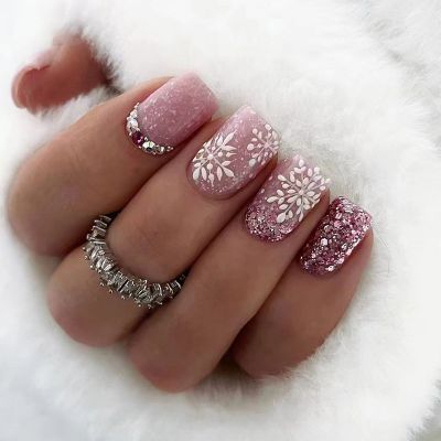 10 hand-made nails,100% Remy lace wig,24 reusable nails,24nailskit,25mm mink eyelashes,30nailkit,5D mink lashes,5d eyelashes,ABS acrylic press on nails,Afro human hair lace wig,Bob lace wig,Cluster Eyelashes,Cluster Lash Extensions,DIY eyelashes,Eyelash Extension,Faux mink lashes,acrilicnails,acrylic finger nails,acrylic nails,almond nails,artificial fingernails,blacknails,bluenails,brand nails,cat eye nails,christmasnails