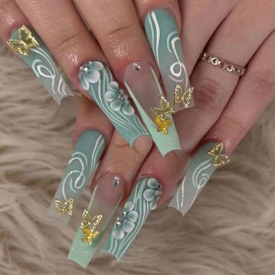 10 hand-made nails,100% Remy lace wig,100% Virgin human hair,100% human hair lace wig,24 reusable nails,24nailkit,24nailskit,25mm mink eyelashes,30nailkit,30nailskit,3d eyelashes,3d mink lashes,5D mink lashes,5d eyelashes,ABS acrylic press on nails,Afro human hair lace wig,Bob lace wig,Cluster Lash Extensions,Custom Lash Box,Full strip volume lashes,Individual Lash,L handmadenails,Lashextension,Oval nails,Pre Cut Lashes Kit,Russian eyelashes,S handmadenails,Vegan mink lashes,XXL straight square coffin nails,XXL straight square nails,acrilicnails,acrylic finger nails,acrylic nails,almond nails,artificial fingernails,brand nails,cat eye nails,champagneglazednails,christmasnails,chromenails,chromenailspresson,crossnails,crystal hand-made nails,custom nails,custom nails press on,daisynails,decorationnails,drill nails,eyelash kit,eyelash set box,eyelashes,false eyelashes,faux fur mink lashes,floralnails,front lace wig,gel nails,gelpolishnails,glamnails,glossynails,glueonnails,goldnails