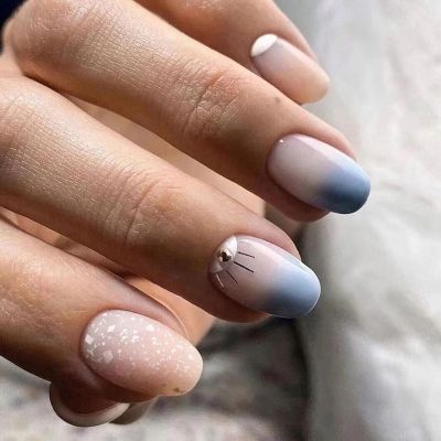 10 hand-made nails,100% Virgin human hair,24 reusable nails,25mm mink eyelashes,30nailkit,30nailskit,3d eyelashes,3d mink lashes,5D mink lashes,5d eyelashes,ABS acrylic press on nails,Bob lace wig,Brazilians hair lace wig,Custom Lash Box,DIY eyelashes,Eyelash Extension,Full strip volume lashes,Individual Lash,L handmadenails,Lashextension,M handmadenails,Mink eyelashes,Oval nails,Pre Cut Lashes Kit,Russian eyelashes,S handmadenails,Segment eyelashes,XXL straight square nails,acrilicnails,acrylic finger nails,acrylic nails,almond nails,artificial fingernails,blacknails,brand nails,cat eye nails,crystal hand-made nails,custom nails,custom nails press on,custom press on nails,daisynails,design nails,drill nails,eyelash kit,eyelash set box,front lace wig,gel nails,gelpolishnails,glamnails,hand-made nails,handmadenailseyecat,human hair bundles,human hair front lace wig