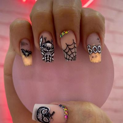 10 hand-made nails,100% Virgin human hair,24 reusable nails,24nailkit,25mm mink eyelashes,30nailkit,30nailskit,3d eyelashes,3d mink lashes,5D mink lashes,5d eyelashes,ABS acrylic press on nails,Afro human hair lace wig,Bob lace wig,Brazilians hair lace wig,Cluster Eyelashes,Cluster Lash Extensions,Custom Lash Box,DIY eyelashes,Eyelash Extension,Faux mink lashes,Fluffy eyelashes,Full strip mink lashes,Full strip volume lashes,Individual Lash,L handmadenails,M handmadenails,Oval nails,Pre Cut Lashes Kit,Russian eyelashes,S handmadenails,Segment eyelashes,Vegan mink lashes,XXL straight square nails,acrilicas,acrilicnails,acrylic nails,almond nails,artificial fingernails,blacknails,bluenails,brand nails,cat eye nails,cateyediamondhandmadenails,christmasnails,chromenails,chromenailspresson,crossnails