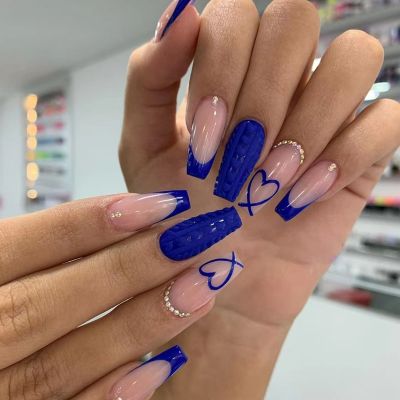 10 hand-made nails,100% human hair lace wig,24 reusable nails,25mm mink eyelashes,30nailkit,30nailskit,3d eyelashes,3d mink lashes,5D mink lashes,5d eyelashes,ABS acrylic press on nails,Afro human hair lace wig,Bob lace wig,Brazilians hair lace wig,Cluster Eyelashes,Cluster Lash Extensions,Custom Lash Box,S handmadenails,Vegan mink lashes,XXL straight square nails,acrilicnails,acrylic finger nails,acrylic nails,almond nails,artificial fingernails,blacknails,bluenails,brand nails,cat eye nails,cateyediamondhandmadenails,christmasnails,chromenails,chromenailspresson,crossnails,press on nails at ulta,press on nails at walmart,press on nails best brand,press on nails best glue,press on nails black,press on nails black french tip,press on nails blue,press on nails box,press on nails brands,press on nails business,press on nails case,press on nails cheap
