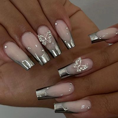 10 hand-made nails,100% Virgin human hair,24nailskit,25mm mink eyelashes,30nailkit,3d mink lashes,5D mink lashes,5d eyelashes,ABS acrylic press on nails,Afro human hair lace wig,Bob lace wig,Brazilians hair lace wig,Cluster Eyelashes,L handmadenails,M handmadenails,Mink eyelashes,Oval nails,Pre Cut Lashes Kit,front lace wig,gel nails,gelpolishnails,glamnails,glossynails,goldnails