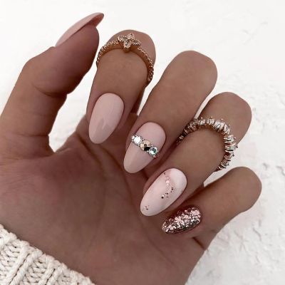 10 hand-made nails,100% Remy lace wig,100% human hair lace wig,24 reusable nails,25mm mink eyelashes,30nailkit,3d mink lashes,5D mink lashes,5d eyelashes,ABS acrylic press on nails,Afro human hair lace wig,Bob lace wig,Brazilians hair lace wig,Cluster Lash Extensions,Custom Lash Box,DIY eyelashes,Eyelash Extension,Mink eyelashes,Oval nails,S handmadenails,Segment eyelashes,Vegan mink lashes,XXL straight square coffin nails,acrilicnails,acrylic finger nails,acrylic nails,almond nails,champagneglazednails,christmasnails,chromenails,chromenailspresson,crossnails,crystal hand-made nails,custom nails,decorationnails,design nails,drill nails,eye lash set,eyelash kit,eyelash set box,eyelashes,fakenailspresson,false eyelashes,manicure,medium ballerina nails,medium coffin nails,medium square nails,nail art,nail designer,nail kit,nail kit set,nails for valentine's day,nails for women,nails french tip,nails gel,nails gel kit,nails gel polish,nails gems,nails tips kit,nails tips square,nails trends 2024,nails ulta,nails unique,nails white