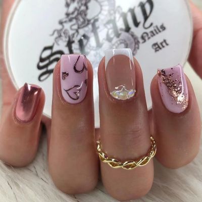 10 hand-made nails,100% Virgin human hair,24 reusable nails,24nailskit,25mm mink eyelashes,30nailkit,S handmadenails,Segment eyelashes,Vegan mink lashes,XXL straight square nails,acrilicas,acrylic finger nails,acrylic nails,almond nails,bluenails,brand nails,cat eye nails,cateyediamondhandmadenails,champagneglazednails,christmasnails,chromenailspresson,crystal hand-made nails,custom nails,custom nails press on,frenchtipsquovalnails,front lace wig,gel nails,gelpolishnails,glueonnails,nails diamonds,nails dipping powder,nails drill,nails easter,nails extensions,nails extra short,nails for girls,nails for kids,nails for march,nails for spring