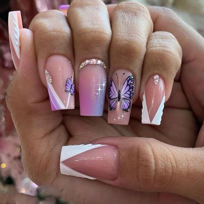 10 hand-made nails,100% Remy lace wig,100% Virgin human hair,100% human hair lace wig,24nailkit,25mm mink eyelashes,30nailskit,3d eyelashes,3d mink lashes,5D mink lashes,5d eyelashes,Afro human hair lace wig,Bob lace wig,Brazilians hair lace wig,L handmadenails,Oval nails,Pre Cut Lashes Kit,acrilicnails,acrylic finger nails,acrylic nails,almond nails,artificial fingernails,blacknails,brand nails,cat eye nails,christmasnails,chromenails,custom nails