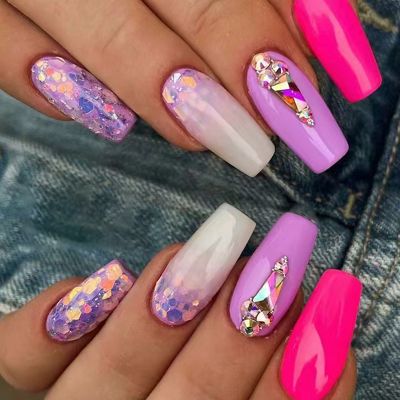 10 hand-made nails,100% Virgin human hair,24nailkit,25mm mink eyelashes,30nailkit,3d eyelashes,3d mink lashes,5D mink lashes,Afro human hair lace wig,Bob lace wig,Brazilians hair lace wig,Cluster Eyelashes,Custom Lash Box,Faux mink lashes,Full strip mink lashes,L handmadenails,XXL straight square nails,acrylic finger nails,acrylic nails,almond nails,blacknails,bluenails,brand nails,cat eye nails,crystal hand-made nails,custom nails,custom nails press on,custom press on nails,daisynails,decorationnails,design nails,drill nails,nails glue on,nails press ons,nails press ons short,nails red design,nails reddit,nails resort,nails set,nails shapes,nails short,nails stickers,nails styles,nails tips,nails tips kit,nails tips square,nails xl,nails xpress,nails xxl,nails yellowish,nails youtube emote,nails zinc deficiency,nailsalon,nailsart,nailsnailsnails,nailsofinstagram,nudenails