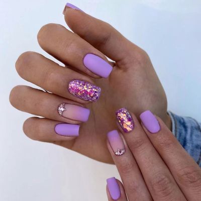 10 hand-made nails,100% Remy lace wig,100% Virgin human hair,100% human hair lace wig,24 reusable nails,30nailkit,30nailskit,3d eyelashes,3d mink lashes,5D mink lashes,5d eyelashes,Afro human hair lace wig,Bob lace wig,Brazilians hair lace wig,Cluster Eyelashes,Cluster Lash Extensions,Custom Lash Box,Faux mink lashes,Full strip mink lashes,Full strip volume lashes,Individual Lash,L handmadenails,Lashextension,Mink eyelashes,Oval nails,Pre Cut Lashes Kit,Russian eyelashes,S handmadenails,Segment eyelashes,XXL straight square coffin nails,XXL straight square nails,acrilicnails,acrylic finger nails,acrylic nails,almond nails