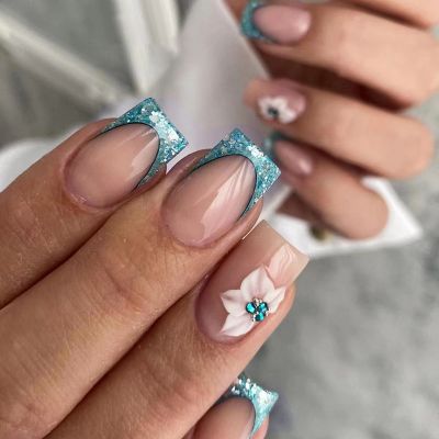 10 hand-made nails,100% Remy lace wig,24 reusable nails,24nailskit,25mm mink eyelashes,30nailkit,30nailskit,5d eyelashes,ABS acrylic press on nails,Afro human hair lace wig,Bob lace wig,Brazilians hair lace wig,Cluster Eyelashes,Custom Lash Box,DIY eyelashes,Eyelash Extension,diy lash extensions,diy lashes,drill nails,eyelash kit,eyelash set box,eyelashes,fakenailspresson,false eyelashes,floralnails,flowernails,gelpolishnails,glamnails,glossynails,hand-made nail cat eye,hand-made nails,handmadenails,nails glue ons,nails hello kitty,nails home depot,nails impress