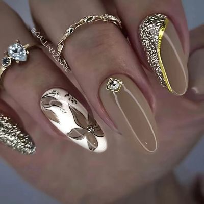 10 hand-made nails,24 reusable nails,25mm mink eyelashes,30nailkit,30nailskit,L handmadenails,Lashextension,M handmadenails,Mink eyelashes,Oval nails,Pre Cut Lashes Kit,Russian eyelashes