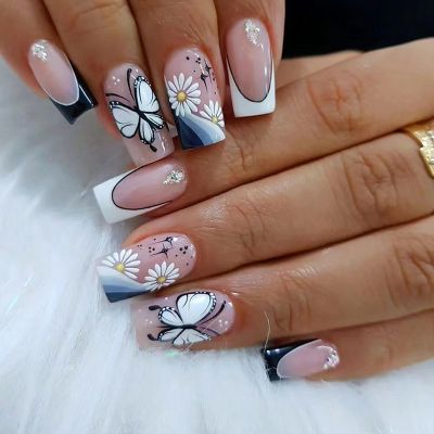 10 hand-made nails,100% Remy lace wig,24nailskit,25mm mink eyelashes,30nailkit,30nailskit,3d mink lashes,5D mink lashes,5d eyelashes,ABS acrylic press on nails,Afro human hair lace wig,Bob lace wig,Brazilians hair lace wig,Cluster Eyelashes,Cluster Lash Extensions,Custom Lash Box,DIY Cluster Lashes,DIY eyelashes,Eyelash Extension,Individual Lash,L handmadenails,Lashextension,M handmadenails,Mink eyelashes,Oval nails,Pre Cut Lashes Kit,Russian eyelashes,S handmadenails,Segment eyelashes,Vegan mink lashes,XXL straight square nails,artificial fingernails,blacknails,bluenails,brand nails,cat eye nails,cateyediamondhandmadenails,champagneglazednails,christmasnails,chromenails,crystal hand-made nails,custom nails,custom nails press on