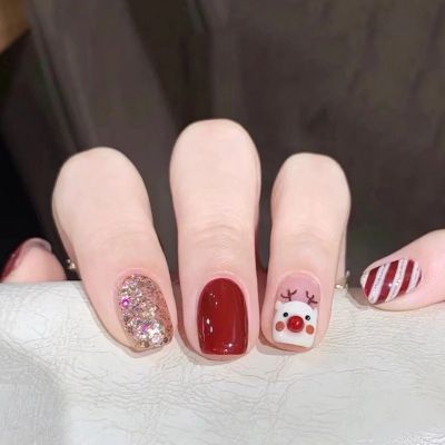 10 hand-made nails,100% Remy lace wig,100% human hair lace wig,24 reusable nails,25mm mink eyelashes,30nailkit,30nailskit,Brazilians hair lace wig,Cluster Eyelashes,Cluster Lash Extensions,Custom Lash Box,DIY Cluster Lashes,DIY eyelashes,Eyelash Extension,Faux mink lashes,Fluffy eyelashes,Full strip mink lashes,Full strip volume lashes,Individual Lash,L handmadenails,Russian eyelashes,S handmadenails,Segment eyelashes,Vegan mink lashes,XXL straight square coffin nails,XXL straight square nails,acrilicas,acrilicnails,acrylic finger nails,acrylic nails,almond nails,artificial fingernails