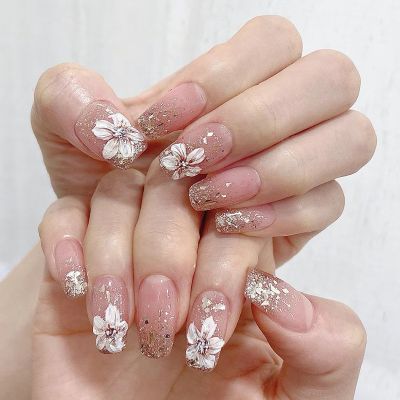 10 hand-made nails,100% human hair lace wig,24nailkit,25mm mink eyelashes,30nailkit,3d eyelashes,3d mink lashes,5D mink lashes,5d eyelashes,ABS acrylic press on nails,Afro human hair lace wig,Bob lace wig,Brazilians hair lace wig,Cluster Eyelashes,Cluster Lash Extensions,Russian eyelashes,S handmadenails,Segment eyelashes,Vegan mink lashes,XXL straight square coffin nails,XXL straight square nails,acrilicnails,acrylic finger nails,acrylic nails,almond nails,blacknails,decorationnails,design nails,diamond hand-made nails,diamond nails,diy lash extensions,diy lashes,drill nails,goldnails,hand-made nail cat eye,hand-made nails,handmadenails,handmadenailscateyecrystal,handmadenailseyecat,human hair bundles,human hair front lace wig,human lace wig,long ballerina nails,long nails,luxury hand-made nails,medium ballerina nails,medium coffin nails,medium square nails,mink lash kit,nail art,nail designer,nail kit,nail kit set,nailartmanicure,naildesign,nailfashion,nails accessories