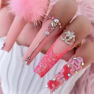 10 hand-made nails,100% Remy lace wig,100% Virgin human hair,24 reusable nails,24nailskit,25mm mink eyelashes,30nailskit,3d mink lashes,5D mink lashes,5d eyelashes,Afro human hair lace wig,Bob lace wig,Brazilians hair lace wig,Fluffy eyelashes,Full strip mink lashes,Full strip volume lashes,Individual Lash,L handmadenails,Lashextension,M handmadenails,Mink eyelashes,Oval nails,Pre Cut Lashes Kit,Russian eyelashes,S handmadenails,Segment eyelashes,artificial fingernails,blacknails,bluenails,cat eye nails,cateyediamondhandmadenails,champagneglazednails,christmasnails,chromenails,chromenailspresson,crossnails,crystal hand-made nails,custom nails,custom nails press on,daisynails,decorationnails,design nails,diamond hand-made nails,diamond nails,diy lash extensions,diy lashes,drill nails,eye lash set,eyelash kit,eyelash set box,eyelashes,fakenailspresson,frenchtipmediumnails,frenchtipnails,frenchtippressonnails,frenchtipshortnails,frenchtipsquarenails,frenchtipsquovalnails,front lace wig,gel nails,gelpolishnails,glamnails,glossynails,glueonnails,goldnails