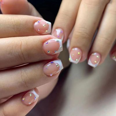 10 hand-made nails,100% Remy lace wig,100% human hair lace wig,24 reusable nails,24nailkit,25mm mink eyelashes,30nailkit,30nailskit,3d eyelashes,3d mink lashes,5D mink lashes,ABS acrylic press on nails,Afro human hair lace wig,Bob lace wig,Brazilians hair lace wig,Faux mink lashes,Full strip mink lashes,Full strip volume lashes,Individual Lash,L handmadenails,Lashextension,M handmadenails,Mink eyelashes,Oval nails,Pre Cut Lashes Kit,Russian eyelashes,S handmadenails