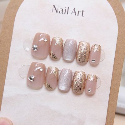 10 hand-made nails,100% Virgin human hair,24nailkit,24nailskit,25mm mink eyelashes,30nailkit,30nailskit,3d mink lashes,5D mink lashes,5d eyelashes,ABS acrylic press on nails,Afro human hair lace wig,Bob lace wig,Brazilians hair lace wig,Cluster Eyelashes,Custom Lash Box,DIY Cluster Lashes,Eyelash Extension,Faux mink lashes,Fluffy eyelashes,Full strip mink lashes,Full strip volume lashes,Individual Lash,L handmadenails,M handmadenails,Pre Cut Lashes Kit,Russian eyelashes,acrilicnails,acrylic finger nails,acrylic nails,almond nails,artificial fingernails,blacknails,bluenails,brand nails,cat eye nails,cateyediamondhandmadenails,champagneglazednails,christmasnails,medium square nails,mink lash kit,nail art,nail designer,nail kit,nail kit set,nailartmanicure,naildesign,nailfashion,nails,nails accessories,nails acrylic,nails acrylic press ons,nails and blinks