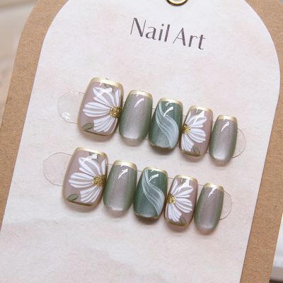 10 hand-made nails,24 reusable nails,24nailkit,25mm mink eyelashes,30nailskit,5d eyelashes,ABS acrylic press on nails,Afro human hair lace wig,Bob lace wig,Cluster Eyelashes,fluffy 5d mink lashes,frenchnails,frenchtipmediumnails,frenchtipnails,frenchtipshortnails,nails box organizer case,nails charms,nails charms and gems,nails cheap,nails decoration,nails design simple,nails diamonds,press on nails almond shape,press on nails amazon,press on nails at cvs,press on nails at target,press on nails at walmart,press on nails best glue,press on nails black french tip