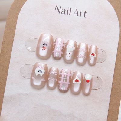 10 hand-made nails,100% human hair lace wig,24nailkit,25mm mink eyelashes,30nailskit,Afro human hair lace wig,Bob lace wig,Brazilians hair lace wig,Cluster Eyelashes,Cluster Lash Extensions,Custom Lash Box,DIY Cluster Lashes,Eyelash Extension,Faux mink lashes,Fluffy eyelashes,Full strip mink lashes,Full strip volume lashes,Individual Lash,L handmadenails,Lashextension,M handmadenails,Mink eyelashes,Oval nails,Pre Cut Lashes Kit,Russian eyelashes,S handmadenails,Segment eyelashes,Vegan mink lashes,XXL straight square coffin nails,christmasnails,chromenails,chromenailspresson,crossnails,crystal hand-made nails,custom nails,custom nails press on,custom press on nails,daisynails,decorationnails,design nails,diamond hand-made nails,diamond nails,frenchtipshortnails,frenchtipsquarenails,frenchtipsquovalnails,gel nails,gelpolishnails,glamnails,glossynails,glueonnails,goldnails,hand-made nail cat eye,hand-made nails