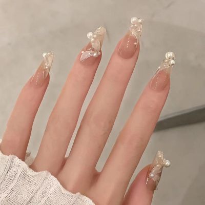 10 hand-made nails,100% Remy lace wig,100% human hair lace wig,24 reusable nails,24nailskit,25mm mink eyelashes,30nailkit,30nailskit,3d eyelashes,5D mink lashes,5d eyelashes,ABS acrylic press on nails,Afro human hair lace wig,Bob lace wig,Brazilians hair lace wig,Cluster Eyelashes,Custom Lash Box,DIY eyelashes,Faux mink lashes,Fluffy eyelashes,Full strip mink lashes,Full strip volume lashes,Individual Lash,Lashextension,M handmadenails,Mink eyelashes,Oval nails,Pre Cut Lashes Kit,Russian eyelashes,chromenailspresson,crossnails,crystal hand-made nails,custom nails,custom nails press on,custom press on nails,daisynails,decorationnails
