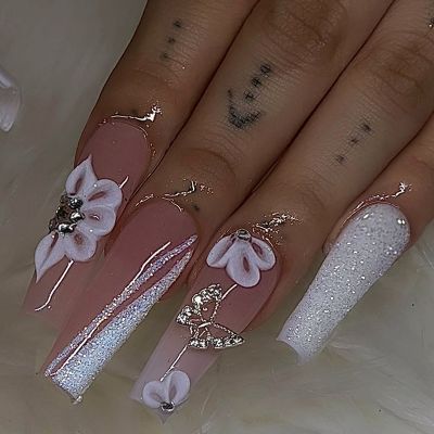 10 hand-made nails,100% Remy lace wig,24nailkit,30nailkit,3d eyelashes,3d mink lashes,5D mink lashes,ABS acrylic press on nails,Afro human hair lace wig,Bob lace wig,Brazilians hair lace wig,Cluster Eyelashes,Cluster Lash Extensions,Faux mink lashes,Fluffy eyelashes,Full strip mink lashes,Full strip volume lashes,Individual Lash,L handmadenails,Mink eyelashes,Oval nails,frenchnails,frenchtiplongnails,frenchtipmediumnails,frenchtipnails,frenchtippressonnails,frenchtipshortnails,front lace wig,nails,nails accessories,nails acrylic,nails acrylic press ons,nails and blinks,nails and spa,nails art,nails at home,nails black,nails book,nails buffer,nails for girls,nails for kids,nails for spring,nails for valentine's day,nails for women,nails french tip,nails gel,nails gel kit,nails gel polish,nails gems,nails gems and charms,nails glue