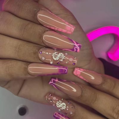 100% Virgin human hair,100% human hair lace wig,24 reusable nails,24nailskit,25mm mink eyelashes,30nailskit,Brazilians hair lace wig,Cluster Eyelashes,Custom Lash Box,DIY eyelashes,Eyelash Extension,Fluffy eyelashes,Full strip mink lashes,Individual Lash,L handmadenails,M handmadenails,Mink eyelashes,Oval nails,Pre Cut Lashes Kit,Russian eyelashes,S handmadenails,Segment eyelashes,Vegan mink lashes,XXL straight square nails,acrilicas,acrilicnails,acrylic finger nails,acrylic nails,almond nails,crossnails,crystal hand-made nails,custom nails,custom nails press on,custom press on nails,frenchtipsquarenails,frenchtipsquovalnails,front lace wig,gel nails,glamnails,glossynails,glueonnails,goldnails,handmadenails,nails gel kit,nails gel polish,nails gems,nails gems and charms,nails glue,nails glue on,nails glue ons,nails hello kitty,nails home depot,nails impress,nails jelly,nails jewelry,press on nails bulk,press on nails business,press on nails chrome,press on nails coffin,press on nails company,press on nails custom,press on nails cvs,press on nails designs,short nails,short square nails,solid color nails,springnails,stickonnails,swirls nails,toenails,vegan faux lashes,volume eyelashes,water wave human hair lace wig,weddingnails,whitenails