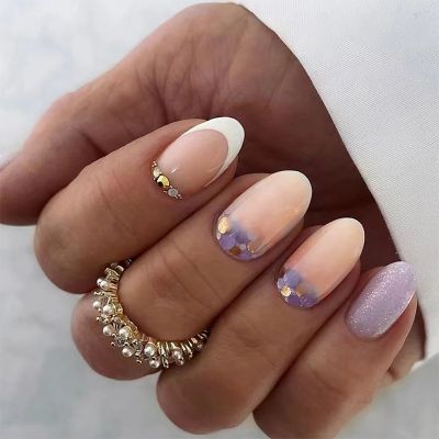 10 hand-made nails,24 reusable nails,25mm mink eyelashes,30nailkit,Cluster Eyelashes,Cluster Lash Extensions,Custom Lash Box,Eyelash Extension,Faux mink lashes,Fluffy eyelashes,Full strip mink lashes,Individual Lash,L handmadenails,Lashextension,M handmadenails,Mink eyelashes,Oval nails,Pre Cut Lashes Kit,Russian eyelashes,S handmadenails,Vegan mink lashes,nudeglueonnails,nudenails,nudepressonnails,ombrenails,pinkchromenails,pinknails,pinterestnails,press on nails,press on nails adhesive tabs,press on nails almond shape,press on nails almond shape short,press on nails at cvs,press on nails at target,press on nails at ulta,press on nails at walgreens,press on nails at walmart,press on nails best brand,press on nails best glue,press on nails black,press on nails black french tip,press on nails blue,press on nails diy,press on nails dollar general,press on nails durable,press on nails easter,press on nails ebay,press on nails etsy reddit,press on nails extra long,press on nails extra short,press on nails extra wide,press on nails for flat nail beds,press on nails for small nails,press on nails for toes,press on nails for wide nail beds,press on nails french tip,press on nails gel,press on nails gel x,press on nails glamnetic,press on nails glue,press on nails glue tabs,press on nails gold,press on nails good quality,press on nails green