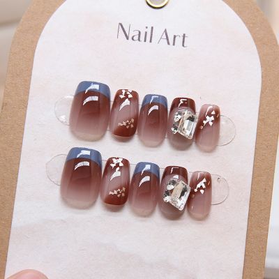 100% Remy lace wig,24 reusable nails,25mm mink eyelashes,30nailskit,Cluster Eyelashes,Custom Lash Box,DIY Cluster Lashes,Eyelash Extension,Fluffy eyelashes,Full strip volume lashes,Individual Lash,L handmadenails,Lashextension,XXL straight square nails,acrilicnails,acrylic finger nails,almond nails,artificial fingernails,blacknails,bluenails,brand nails,cat eye nails,diamond nails,diy lash extensions,drill nails,eyelash kit,eyelashes,floralnails,flowernails,frances,frenchnails,frenchtipcoffinnails,frenchtipnails,goldnails,hand-made nail cat eye,hand-made nails,handmadenails,handmadenailscateyecrystal,human hair front lace wig,human lace wig,long nails,long solid color nails,long stiletto nails,luxury hand-made nails