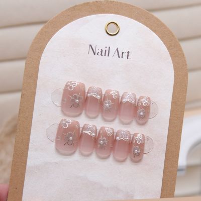 100% Remy lace wig,24nailkit,30nailkit,3d mink lashes,5D mink lashes,5d eyelashes,ABS acrylic press on nails,Bob lace wig,Brazilians hair lace wig,Cluster Lash Extensions,Custom Lash Box,DIY eyelashes,Eyelash Extension,acrylic finger nails,acrylic nails,almond nails,artificial fingernails,blacknails,bluenails,brand nails,cat eye nails,champagneglazednails,christmasnails,crossnails,diamond nails,diy lashes,drill nails,eyelash kit,eyelash set box,eyelashes,frenchtiplongnails,frenchtipnails,front lace wig,gel nails,gelpolishnails,glamnails,glossynails,goldnails,hand-made nail cat eye,hand-made nails,handmadenails,human hair bundles,human hair front lace wig,human lace wig,long ballerina nails,long nails