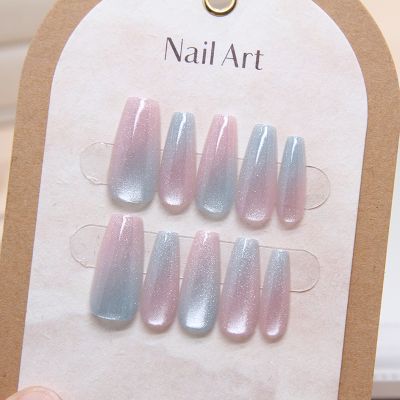10 hand-made nails,24 reusable nails,25mm mink eyelashes,30nailkit,DIY eyelashes,Eyelash Extension,Fluffy eyelashes,Full strip mink lashes,Individual Lash,L handmadenails,Russian eyelashes,S handmadenails,Segment eyelashes,Vegan mink lashes,XXL straight square coffin nails,acrilicnails,acrylic finger nails,acrylic nails,almond nails,artificial fingernails,blacknails,bluenails,brand nails,cat eye nails,christmasnails,chromenails,chromenailspresson,crossnails,crystal hand-made nails,custom nails,custom nails press on,daisynails,design nails,diy lash extensions,diy lashes,drill nails,eye lash set,eyelash kit,eyelash set box,eyelashes,fakenailspresson,floralnails,flowernails,frances,frenchnails,frenchtipmanicure,front lace wig,gel nails,gelpolishnails,glamnails,glossynails,glueonnails,goldnails,hand-made nail cat eye,hand-made nails,handmadenails,human hair bundles,long ballerina nails,long nails,long stiletto nails,luxury nails,magnetic lashes,manicure,medium ballerina nails,medium coffin nails